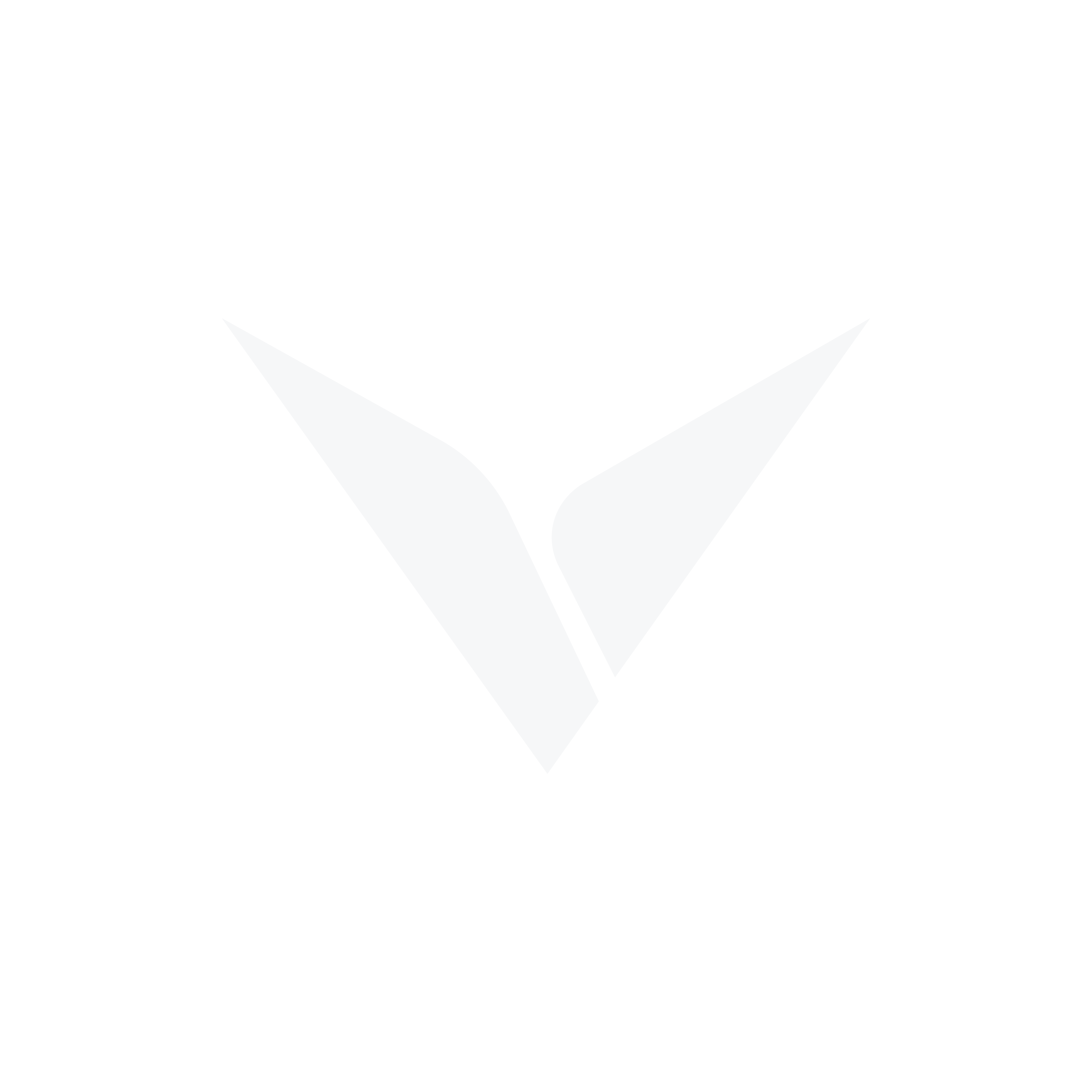 Vortiq Studios logo